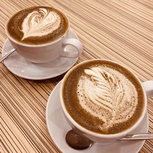 Meet your Posher, Nina